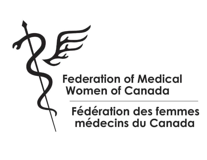FMWC Logo
