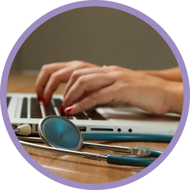 national-cancer-institute-NFvdKIhxYlU-unsplash