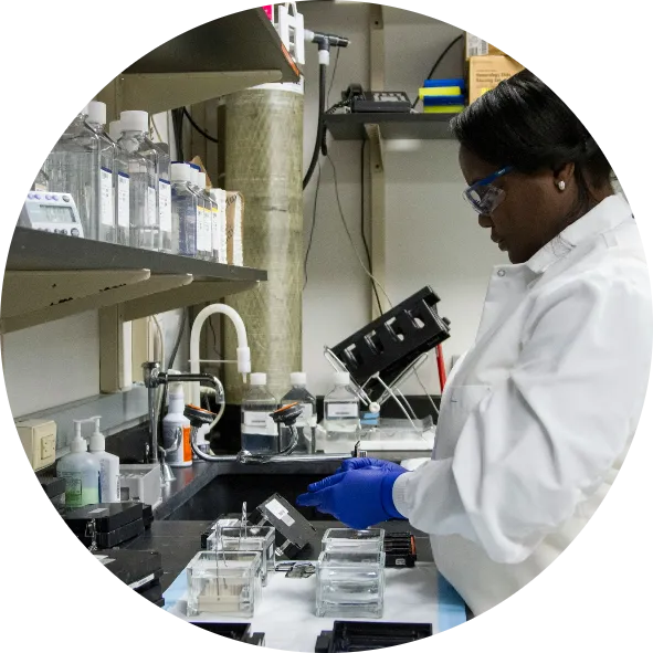 national-cancer-institute-aelk4Tn0vlI-unsplash